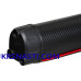 Тубус Azura Sawada Hard Rod Case Black